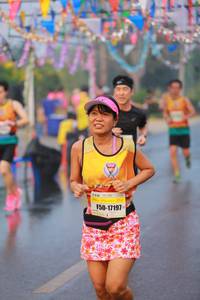 BIB: 17197
                            <button type="button" onclick="openModal(10042088)" class="btn btn-primary btn-sm float-right btn-popup" data-toggle="modal" data-target=".modal-high-quality">
                        <i class="fas fa-shopping-cart"></i> Add to Cart
                    </button>
                                            <button type="button" onclick="isThisMe(10042088, true)" class="btn btn-success btn-sm float-right btn-popup btn-isme hidden" data-toggle="tooltip" data-placement="bottom" title="นี่คือรูปของคุณใช่ไหม คลิกที่นี่เพื่อเอาเข้าอัลบั้ม">
                        <i class="fas fa-plus"></i> Add to album
                    </button>
                    <button type="button" onclick="isThisMe(10042088, false)" class="btn btn-warning btn-sm float-right btn-popup btn-isnotme hidden">
                        <i class="fas fa-ban"></i> Remove from album
                    </button>
